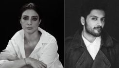 Khufiya teaser OUT: Tabu and Ali Fazal’s spy thriller will leave you intrigued​- watch