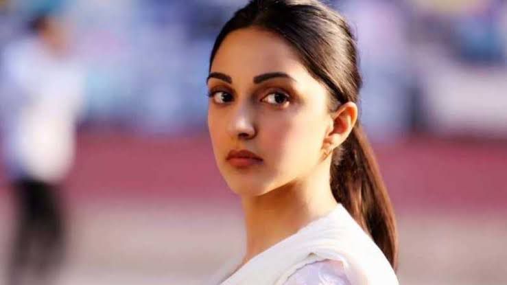 preeti, preeti from kabir singh,kiara advani, versatile actress