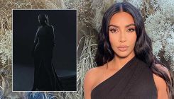 Kim Kardashian fashion statement at MET Gala inspires memes and commentary; Check it out