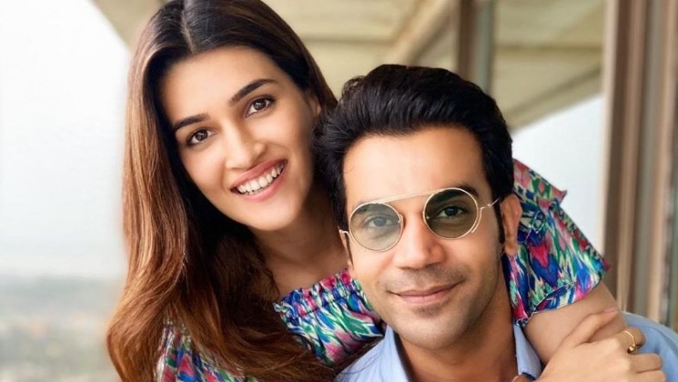 hum do hamare do kriti sanon, kriti sanon workout, rajkumar rao and kriti sanon movie, kriti sanon, sanon, kriti, kriti sanon movie, kirti, kirti sanon, hum do hamare do, hum do hamare do kriti sanon, rajkummar rao,