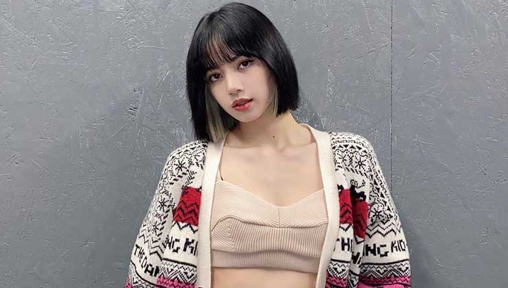 lisa, blackpink, blackpink lisa, lalisa, lalisa manoban, lisa manoban, lisa solo, who is lisa, lisa age, lisa photos, black pink, lisa cute, lisa height, catch me if you can,