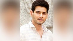 Mahesh Babu ADDRESSES to the dreadful sexual assault case of a minor in Telangana; 