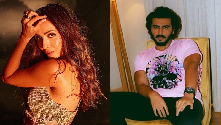 malaika arora, malaika, malaika age, arjun kapoor, malaika arjun kapoor, malaika arora age, malaika arora khan, malika arora, arjun kapoor and malaika, malaika arora instagram, malaika arora and arjun kapoor, jacqueline fernandez, saif ali khan, yami gauatam, bhoot police, arjun kapoor bhoot police, arjun bhoot police,