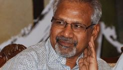 Mani Ratnam lands in trouble; FIR filed against the director due to THIS reason