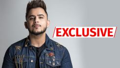 Bigg Boss OTT EXCLUSIVE: Millind Gaba reacts to Zeeshan Khan's eviction, says 'I wanted to speak but wasn't even given a chance'