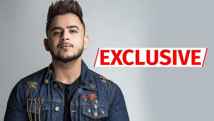millind gaba, milind gaba, millind gaba reacts to zeeshan khan eviction, zeeshan khan eviction, bigg boss ott, bigg boss ott updates, millind gaba news,