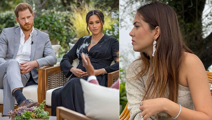 mira rajput, shahid kapoor wife, shahid kapoor, meghan markle, prince harry, mira rajput instagram, mira rajput photos,