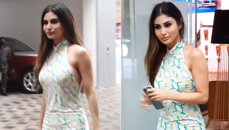 Mouni-Roy-snapped-in-the-city.jpg