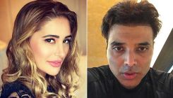 Nargis Fakhri ADMITS dating Uday Chopra for 5 years but regrets not shouting about it from ‘mountain tops’ 