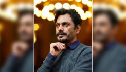 Nawazuddin Siddiqui on bagging a nod for Serious Men at Emmy awards: ‘it is an amazing feeling to be nominated’