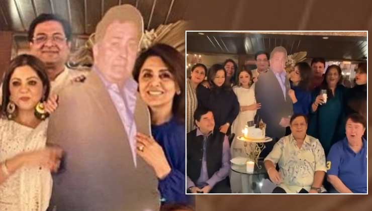 rishi kapoor, rishi, rishi kapoor movie, rishi kapoor death, rishi kapoor birthday, neetu kapoor, rishi kapoor movies, ranbir kapoor, ranbir kapoor marriage,