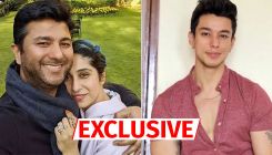 EXCLUSIVE: Neha Bhasin reveals her husband’s reaction to her and Pratik’s loving bond: He did get affect by trolling