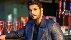 Sidharth Shukla funeral: Pandit Ji reveals last rituals might be performed directly at the crematorium