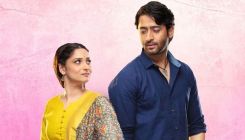 Pavitra Rishta 2 Twitter reactions: Netizens impressed with Shaheer Sheikh as Manav; calls the show ‘a Masterpiece’
