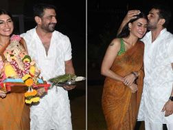 pavitra punia, punia, pavitra, eijaz khan, pavitra punia age, eijaz khan and pavitra punia, pavitra punia instagram, pavitra punia boyfriend name, eijaz khan and pavitra punia,