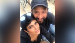 Post husband Raj Kaushal’s demise, Mandira Bedi says ‘it’s a long way to go to feel normal again’; fans call her an ‘inspiration’