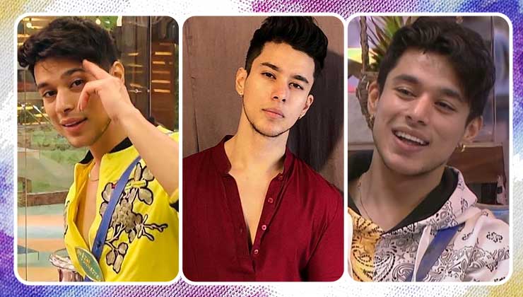 pratik sehajpal, pratik sehajpal bigg boss, bigg boss 15 contestants, unknown facts of pratik sehajpal, pratik sehajpal instagram, neha bhasin, splitsvilla, pratik sehajpal splitsvilla, pratik sehajpal love school, pratik shows, roadies extreme, pratik sehajpal roadies, final contestants of bigg boss 15, law graduate, ranvijay singh, salman khan, bb 15, bigg boss, salman khan show bigg boss, bigg boss 15 starting, bigg boss 15 updates, tv news, bb news, bigg boss news,