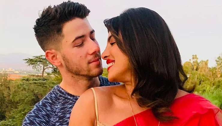 priyanka chopra jonas, nick jonas, priyanka chopra nick jonas, priyanka chopra, nick jonas,