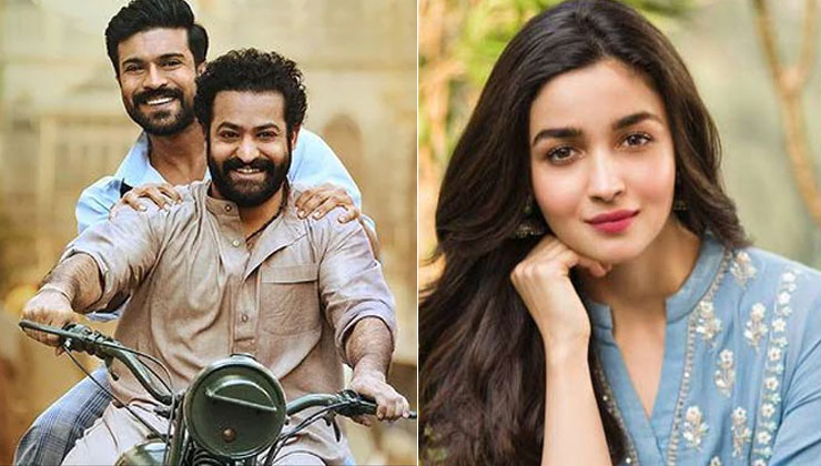 rrr, rrr release, alia bhatt, ram charan, jr ntr, rrr ss rajamouli, ss rajamouli, rrr teaser, rrr trailer release date, rrr trailer release, rrr movie release date, rrr film release date, rrr film release,