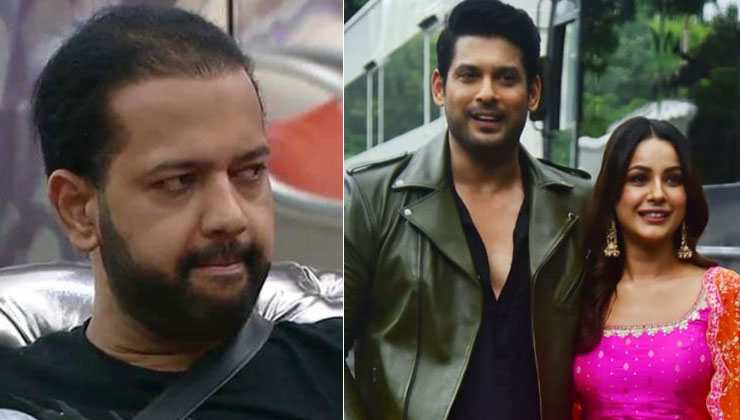 sidharth shukla, siddharth shukla, sidharth shukla girlfriend, shehnaaz gill leaves shoot after sidharth shukla death, sidharth shukla family, sidharth shukla mother, sidharth shukla shehnaaz gill, shehnaaz gill shoot, sidnaaz, sidharth shukla death, bigg boss 13, sidharth shukla death news, sidharth shukla dead, sidharth shukla shehnaaz gill, bigg boss 13 winner sidharth shukla, latest sidharth shukla news, tv news,
