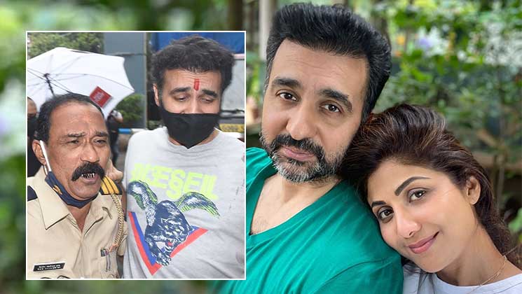 Shilpa Shetty Ki Sexy Vedio - Shilpa Shetty drops a post after husband Raj Kundra gets out of jail; talks  about 'rising back up'