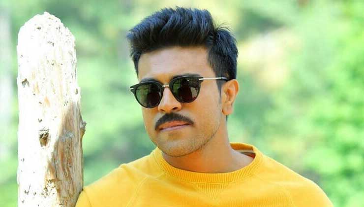 ram charan, ram charan upcoming movies, ram charan upcoming films,