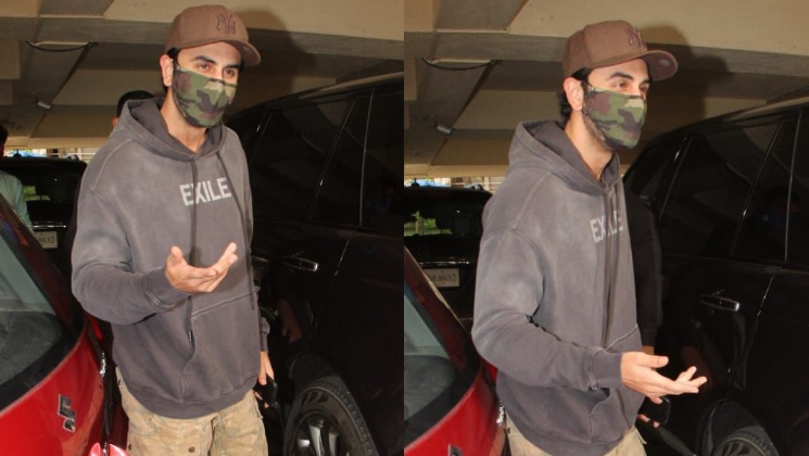 ranbir kapoor, ranbir, ranbir alia, alia bhatt, ranbir kapoor age, ranbir singh, ranbir kapoor movie, ranbir kapoor movies, ranbir kapoor birthday, ranbir kapoor spotted, ranbir kapoor, ranbir kapoor spotted dubbing, ranbir kapoor video,
