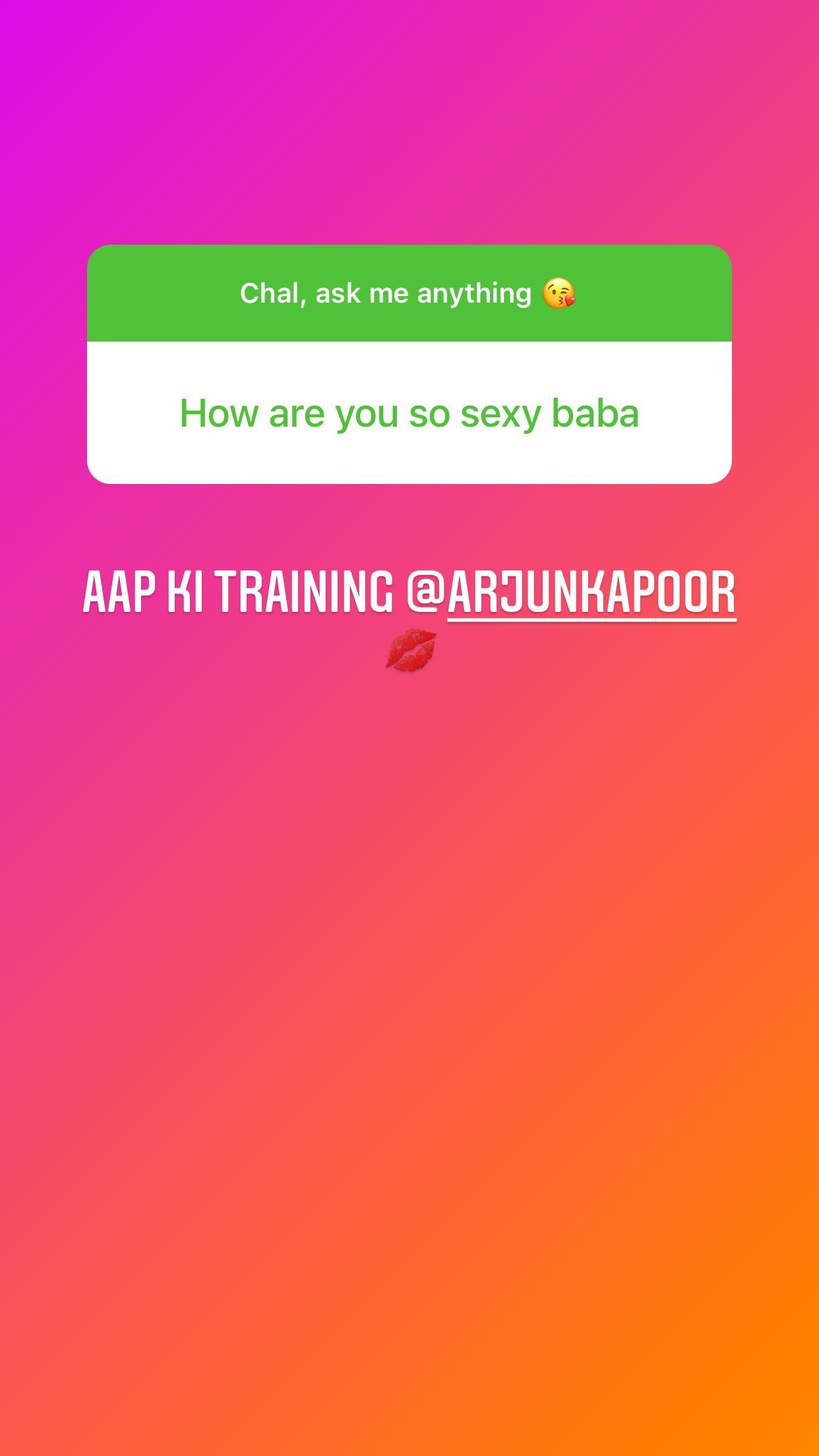 ranveer singh and deepika padukone, ranveer singh age, deepika padukone age, deepika padukone and ranveer singh age, deepika padukone and ranveer singh movie, ranveer singh and deepika padukone house, deepika padukone husband, deepika padukone net worth, deepika padukone and ranveer singh baby, ranveer singh, deepika padukone, ranveer deepika, deepika ranveer, deepika, ranveer, deepika padukone and ranveer singh, ranveer singh and deepika padukone,