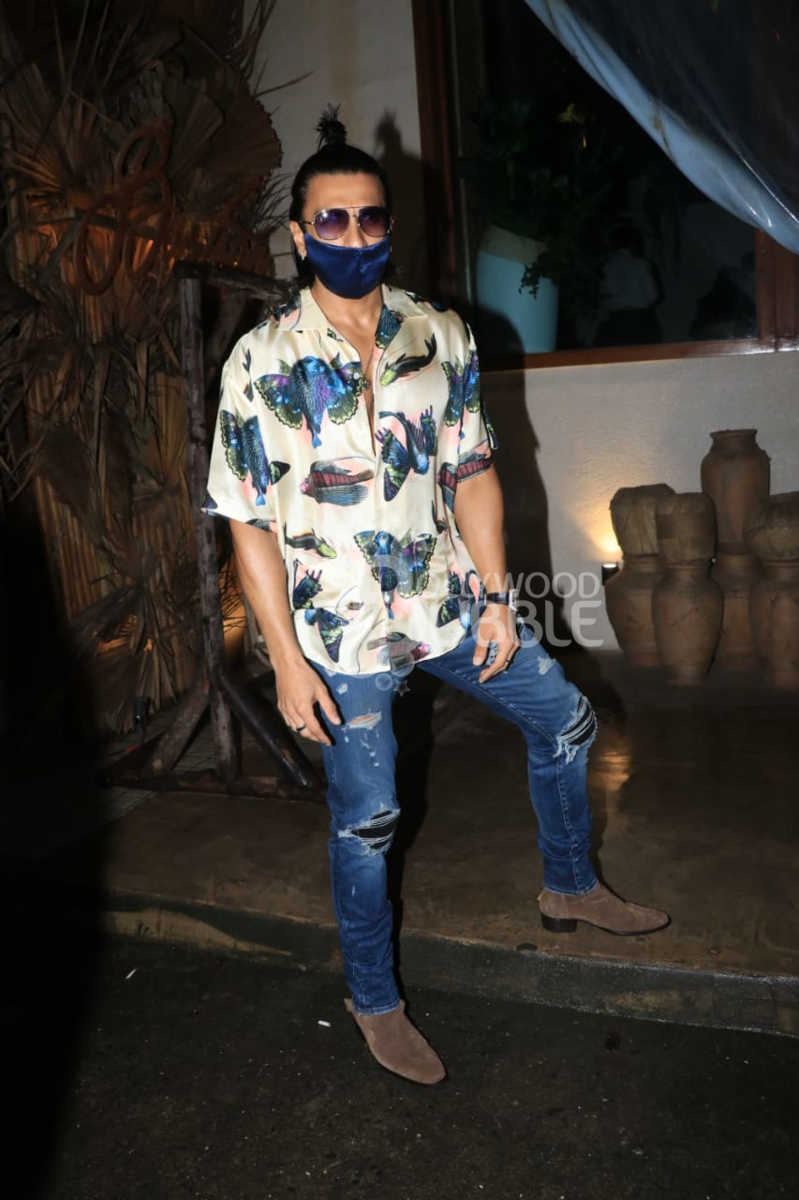 padukone, deepika, deepika padukone, ranveer singh, deepika padukone movies, deepika depression, pv sindhu height, pv sindhu, deepika padukone pv sindhu, deepika padukone ranveer singh, deepika ranveer, ranveer singh deepika padukone, ranveer deepika, ranveer singh pv sindhu, ranveer,