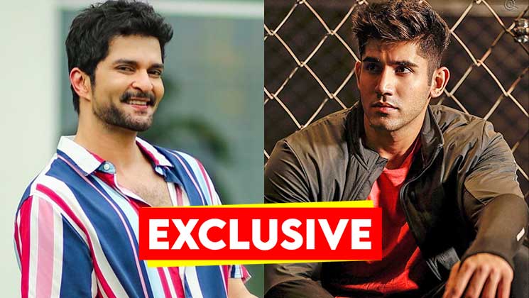 raqesh bapat, varun sood, varun sood tweet on raqesh bapat, raqesh bapat varun sood, raqesh on varun sood comment,