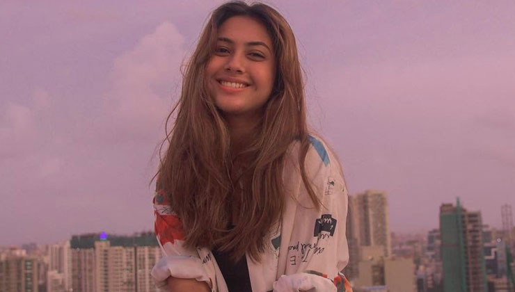 reem shaikh, reem shaikh bigg boss 15, bigg boss 15, salman khan,