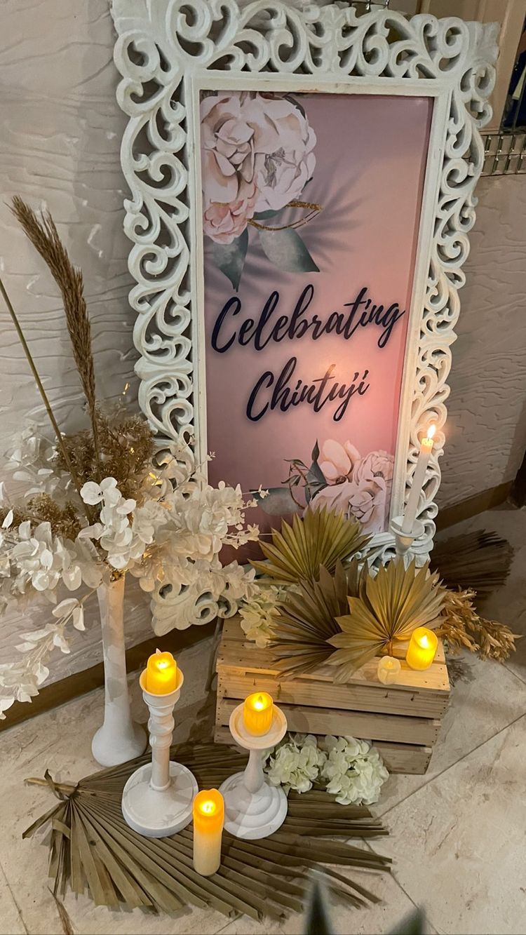 rishi kapoor, rishi, rishi kapoor movie, rishi kapoor death, rishi kapoor birthday, neetu kapoor, rishi kapoor movies, ranbir kapoor, ranbir kapoor marriage,