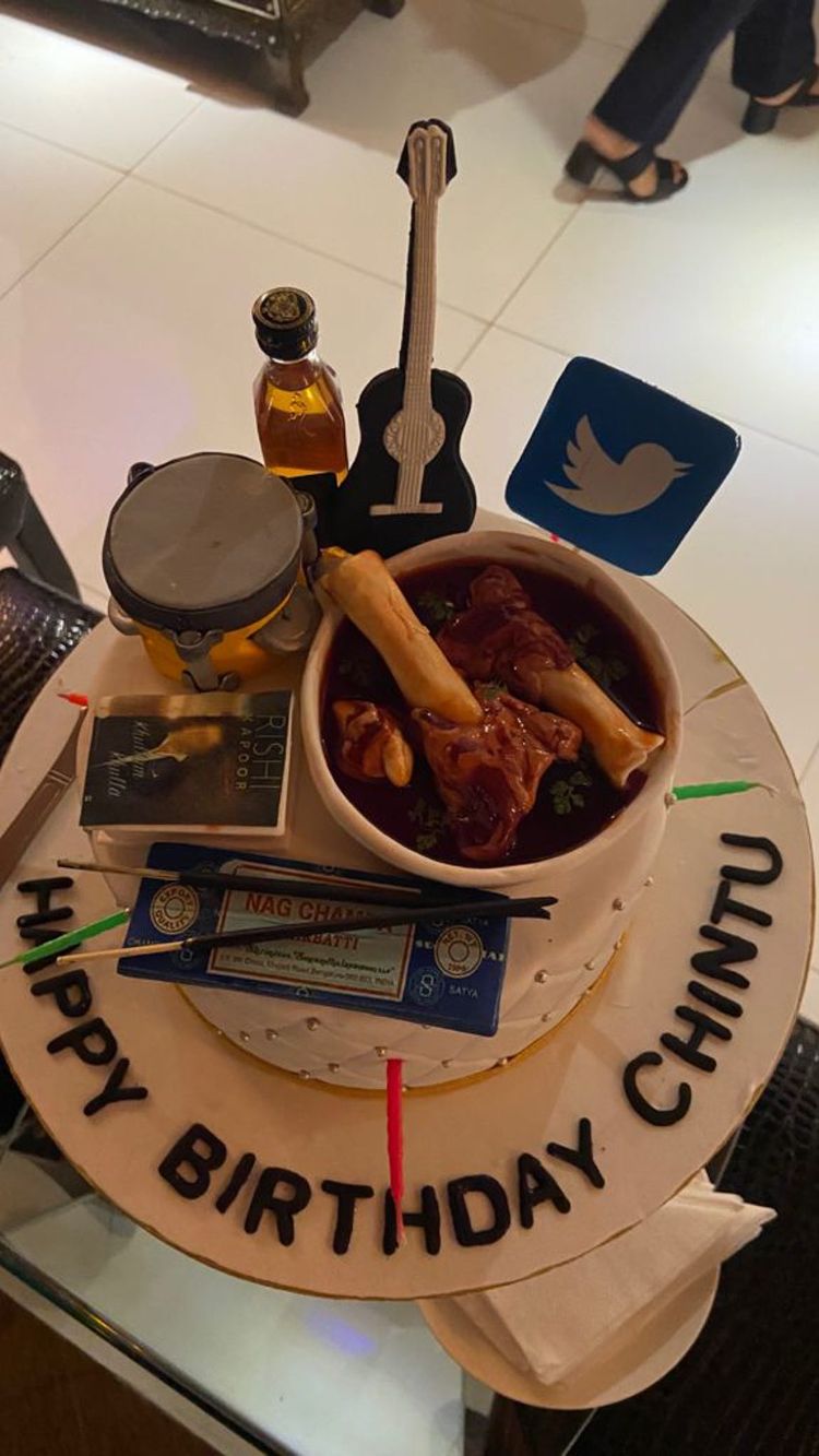 rishi kapoor, rishi, rishi kapoor movie, rishi kapoor death, rishi kapoor birthday, neetu kapoor, rishi kapoor movies, ranbir kapoor, ranbir kapoor marriage,