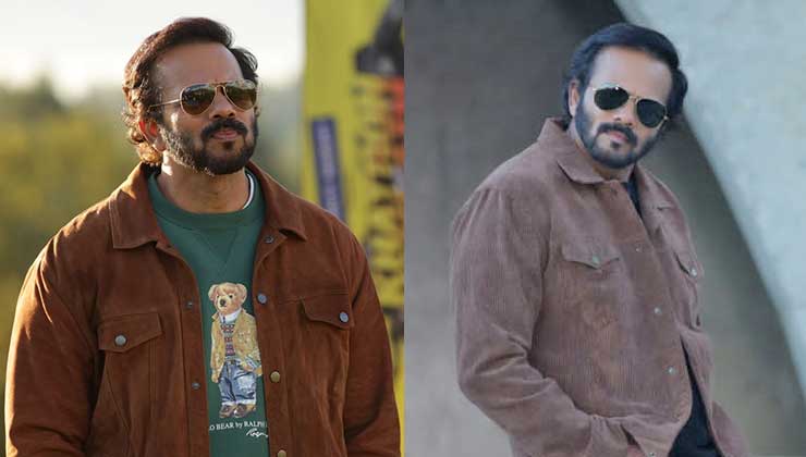 rohit shetty, khatron ke khiladi 11, rohit shetty kkk 11, rohit shetty kkk 11 host, rohit shetty host,