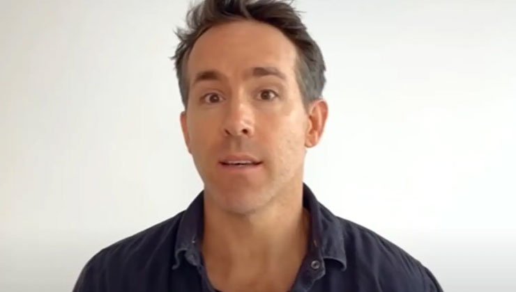 ryan reynolds, free guy, ryan reynolds free guy, ryan reynolds india, bollywood free guy release date, ryan reynolds interview,