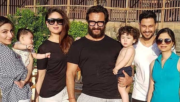 saba ali khan, saba ali khan family, saba ali khan pataudi, saba ali khan photos,