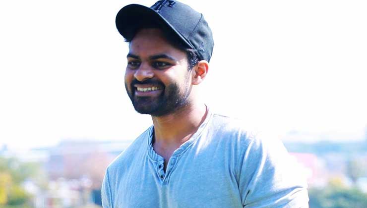 Sai Dharam Tej, Sai Dharam Tej accident, Sai Dharam Tej road accident, Sai Dharam Tej bike accident