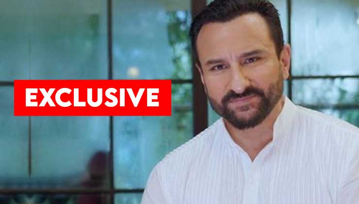 saif ali khan, saif on buying pataudi palace, pataudi palace, saif ali khan palace, saif ali khan new house,