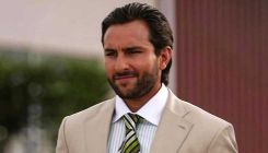 Saif Ali Khan on rumours of being offered Race 4: ‘nobody has offered Race to me’ 
