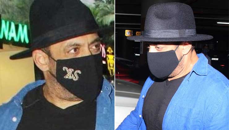 salman khan, tiger 3, film tiger 3,