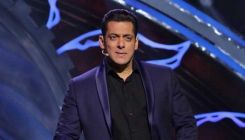Salman Khan revelas his longest relationship ever; talks about his remuneration for Bigg Boss 15