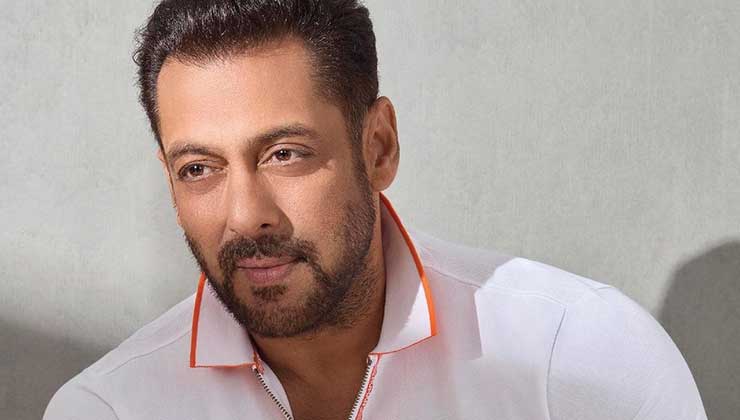 salman khan dancing, salman khan tiger 3 shoot,