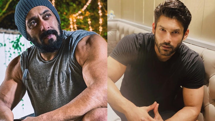 salman khan, bigg boss 13, sidharth shukla, siddharth shukla, sidharth shukla death, salman host bigg boss,