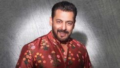 Salman Khan’s Kabhi Eid Kabhi Diwali shelved? Sajid Nadiadwala’s production house refutes the ‘fake news’
