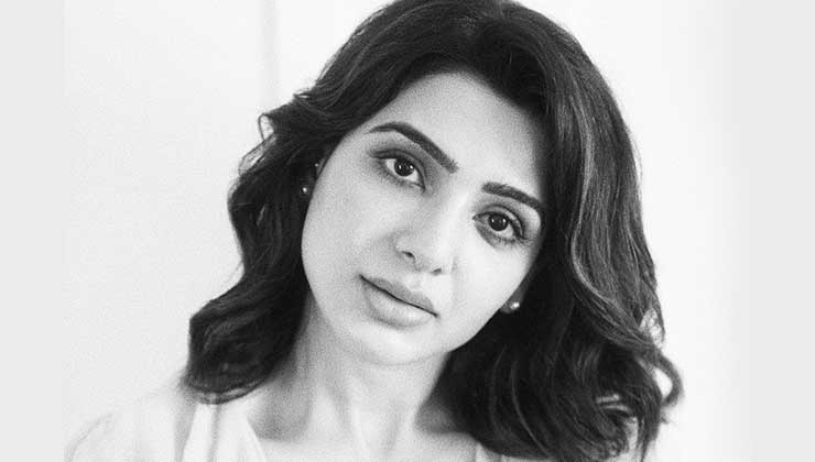 Samantha Akkineni, Samantha Akkineni shifting mumbai, Samantha Akkineni rumours