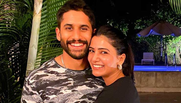 naga chaitanya, samantha akkineni, love story, naga chaitanya divorce, samantha akkineni naga chaitanya divorce rumours, family man 2, love story review, sai pallavi, naga samantha divorce,