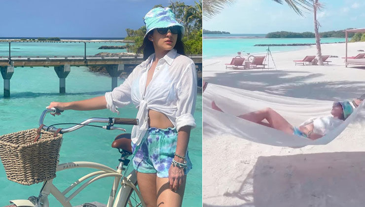 Sara-Ali-Khan-Maldives-vacay.jpg