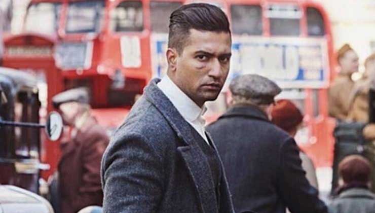 vicky kaushal, sardar udham, vicky kaushal sardar udham, sardhan udham singh, sardar udham film,