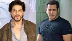 Shah Rukh Khan's Pathan and Salman Khan starrer Tiger 3 to likely release in second half of 2022? Deets inside