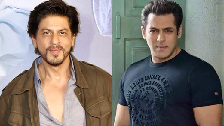 shah rukh khan, salman khan, tiger 3, pathan, release date, pathan release,